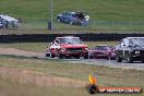 Historic Car Races, Eastern Creek - TasmanRevival-20081129_135